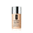 Clinique Noch bessere Foundation SPF15 Creme Chemois, 30 ml