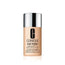 Clinique Noch bessere Foundation SPF15 Creme Chemois, 30 ml