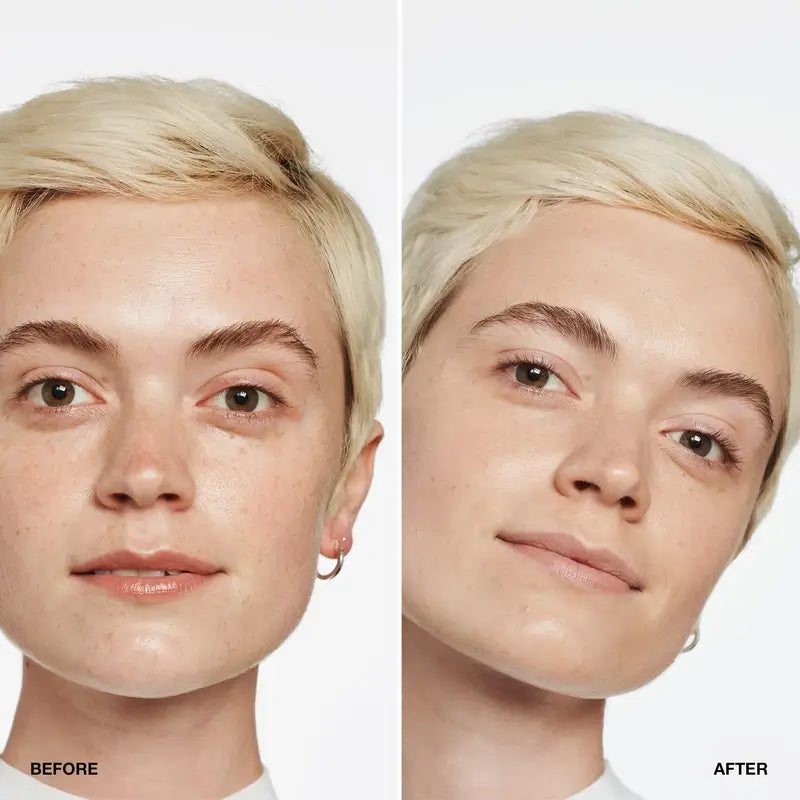 Clinique Noch bessere Foundation SPF15 Creme Chemois, 30 ml