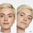 Clinique Noch bessere Foundation SPF15 Creme Chemois, 30 ml