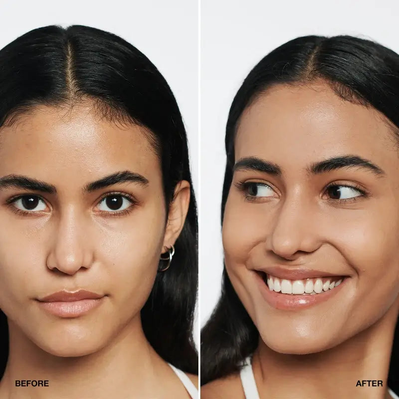 Clinique Noch bessere Foundation SPF15 Honig, 30 ml