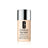 Clinique Noch bessere Foundation SPF15 Leinen, 30 ml