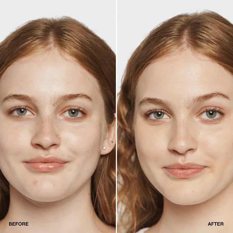 Clinique Noch bessere Foundation SPF15 Leinen, 30 ml
