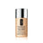 Clinique Even Better Foundation Grundierung SPF15 Neutral, 30 ml