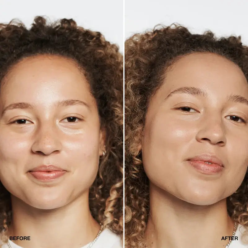 Clinique Even Better Foundation Grundierung SPF15 Neutral, 30 ml