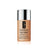 Clinique Noch bessere Foundation SPF15 Sand, 30 ml