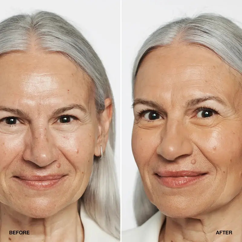 Clinique Noch bessere Foundation SPF15 Sand, 30 ml
