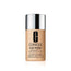 Clinique Noch bessere Foundation SPF15 Vanille, 30 ml