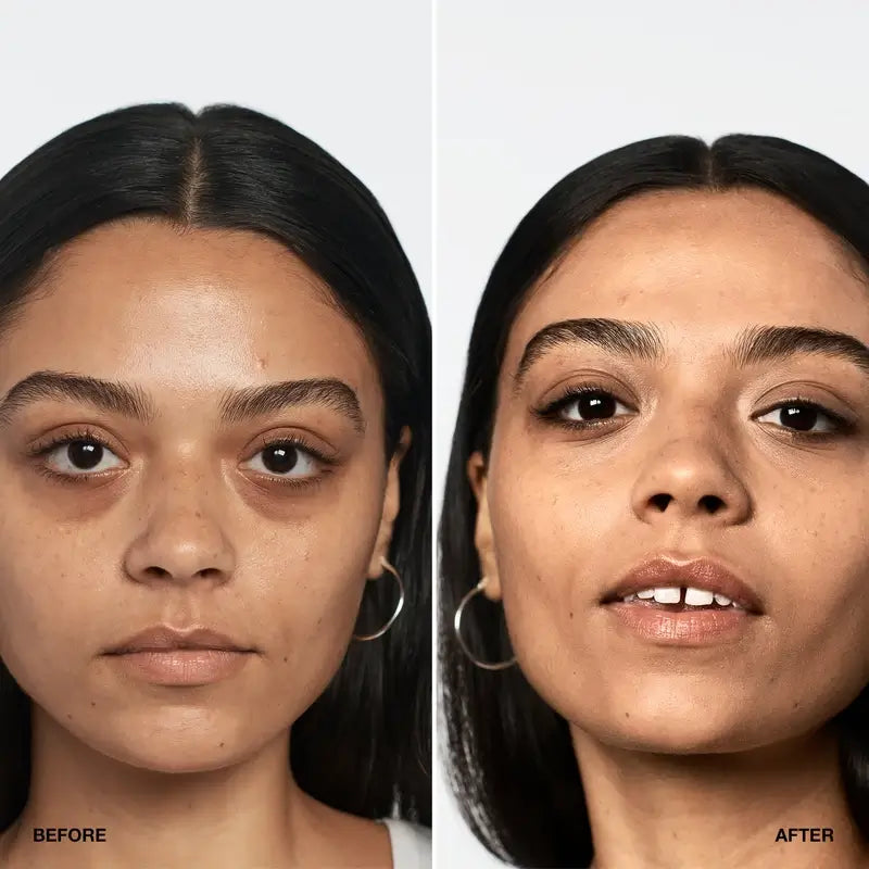 Clinique Noch bessere Foundation SPF15 Vanille, 30 ml