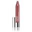 Clinique Chubby Lip Balm Lippenbalsam Bountiful Blush, 3g