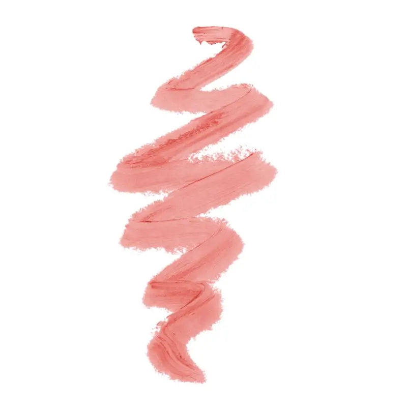 Clinique Chubby Lip Balm Lippenbalsam Bountiful Blush, 3g