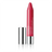 Clinique Chubby Lippenbalsam Chunky Cherry Lippenbalsam, 3 g