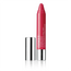 Clinique Chubby Lippenbalsam Chunky Cherry Lippenbalsam, 3 g