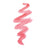 Clinique Chubby Lippenbalsam Chunky Cherry Lippenbalsam, 3 g
