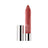 Clinique Chubby Lip Balm Lippenbalsam Mega Melone, 3 g