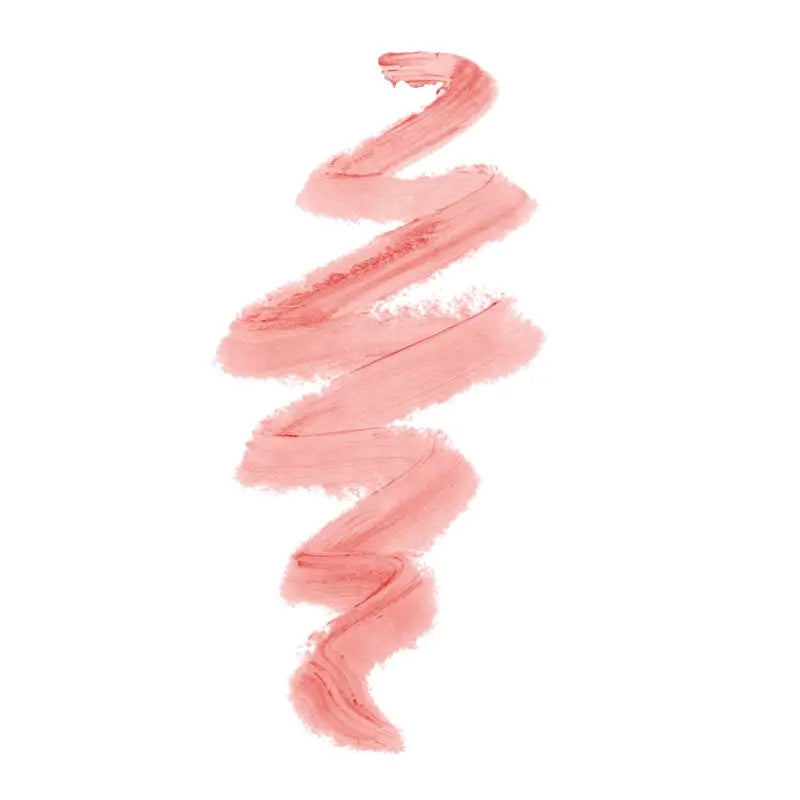 Clinique Chubby Lip Balm Lippenbalsam Mega Melone, 3 g