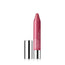 Clinique Chubby Lippenbalsam Super Straberry Lippenbalsam, 3g