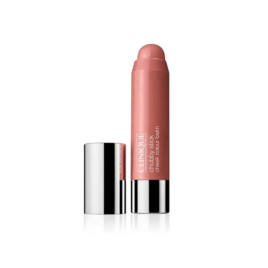 Clinique Chubby Stick Cheek Amp'D Up Blusher Apfel, 6 g