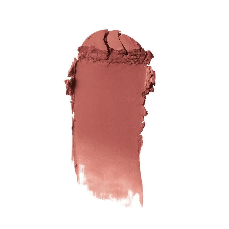 Clinique Chubby Stick Cheek Amp'D Up Blusher Apfel, 6 g