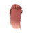Clinique Chubby Stick Cheek Amp'D Up Blusher Apfel, 6 g