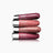 Clinique Chubby Stick Cheek Amp'D Up Blusher Apfel, 6 g
