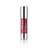 Clinique Chubby Stick Cheek Pumped Up Blusher Peony, 6 g