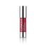 Clinique Chubby Stick Cheek Pumped Up Blusher Peony, 6 g