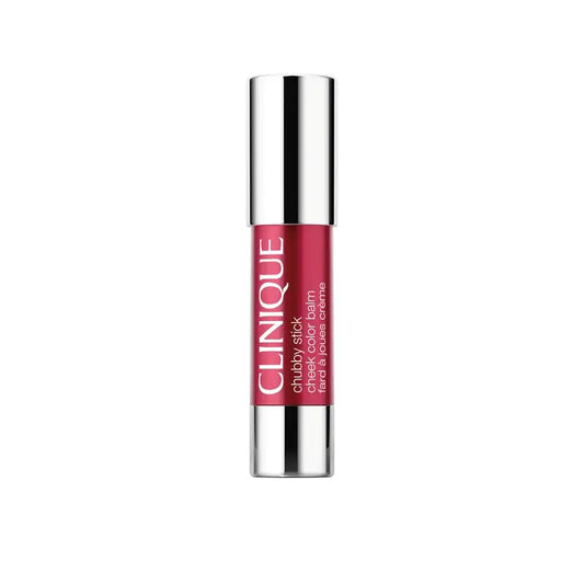 Clinique Chubby Stick Wange Roly Poly Blush Rosy, 6 g