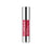 Clinique Chubby Stick Cheek Roly Poly Blush Rosy, 6 g
