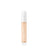 Clinique Noch besserer Concealer Alabaster Farbton, 6 ml
