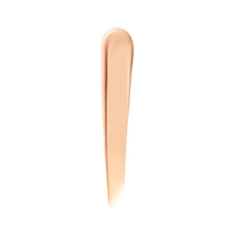 Clinique Noch besserer Concealer Alabaster Farbton, 6 ml