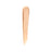 Clinique Noch besserer Concealer Alabaster Farbton, 6 ml