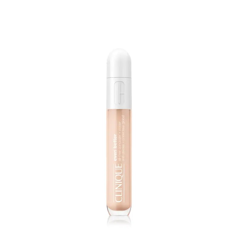 Clinique Noch besserer Concealer Brise Tone, 6 ml