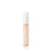 Clinique Noch besserer Concealer Brise Tone, 6 ml