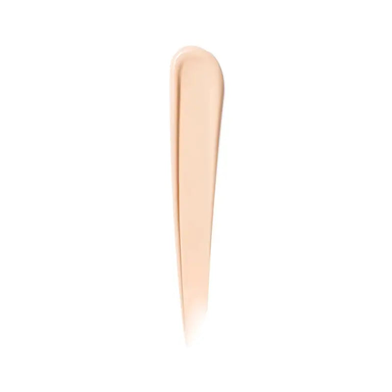 Clinique Noch besserer Concealer Brise Tone, 6 ml
