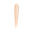 Clinique Noch besserer Concealer Brise Tone, 6 ml