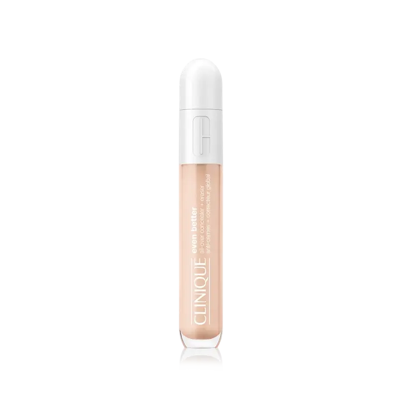 Clinique Noch besserer Concealer Brise Tone, 6 ml