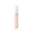 Clinique Noch besserer Concealer Brise Tone, 6 ml