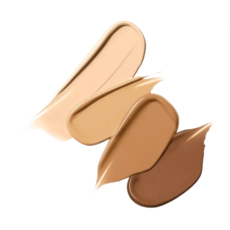 Clinique Noch besserer Concealer Brise Tone, 6 ml
