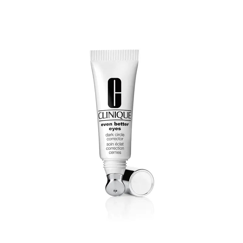 Clinique Even Better Aufhellende Augenkontur, 10 ml