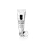 Clinique Even Better Aufhellende Augenkontur, 10 ml