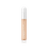 Clinique Noch besserer Concealer Elfenbeinfarbe, 6 ml
