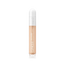 Clinique Noch besserer Concealer Elfenbeinfarbe, 6 ml
