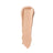 Clinique Noch besserer Concealer Elfenbeinfarbe, 6 ml