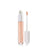 Clinique Noch besserer Concealer Elfenbeinfarbe, 6 ml