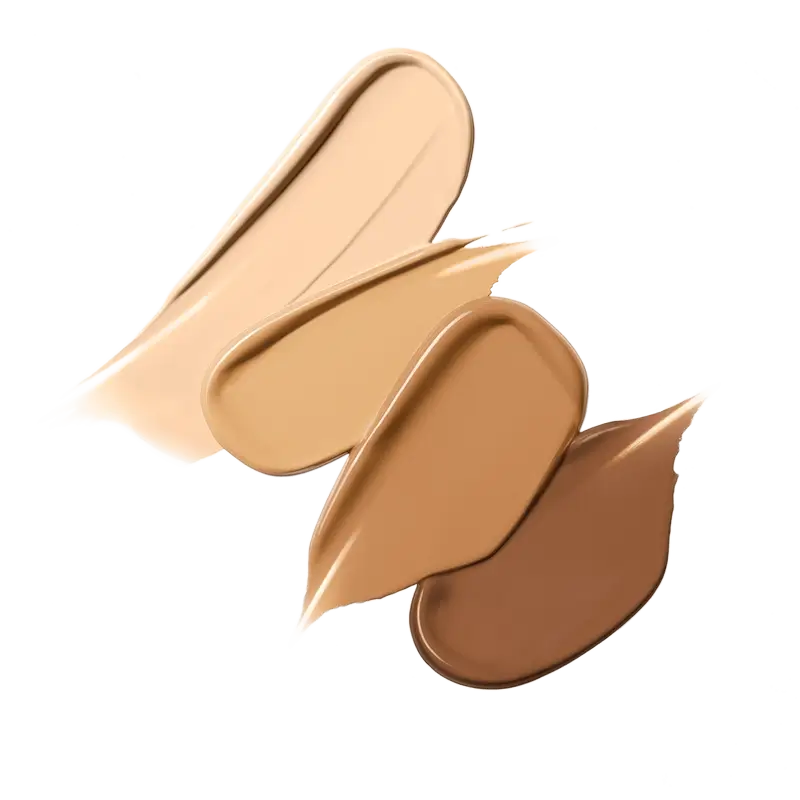 Clinique Noch besserer Concealer Elfenbeinfarbe, 6 ml