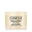 Clinique Deep Comfort Körperbutter, 200 ml