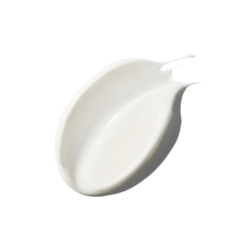 Clinique Smart Anti-Ageing Augenkontur, 15 ml
