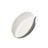 Clinique Smart Anti-Ageing Augenkontur, 15 ml