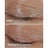 Clinique Smart Anti-Ageing Augenkontur, 15 ml